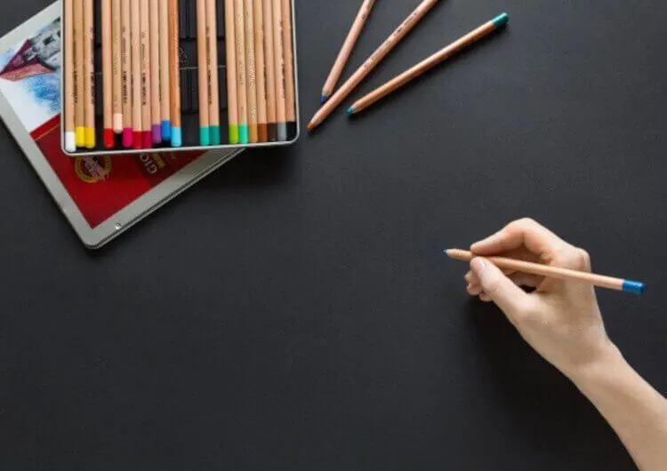 5 Reasons Your Business Needs a Website in 2026