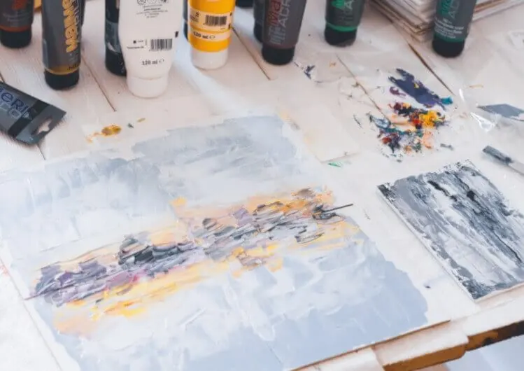 How We Redesigned a Client's Brand in 3 Weeks